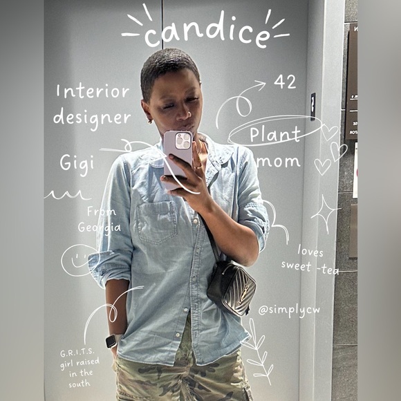 ❤️ LIVE SHOW NOTIFICATIONS ❤️ - Picture 2 of 3